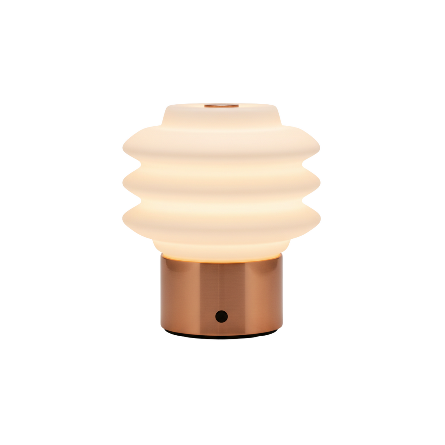 SUGER - Cooper/White (4 Sets)