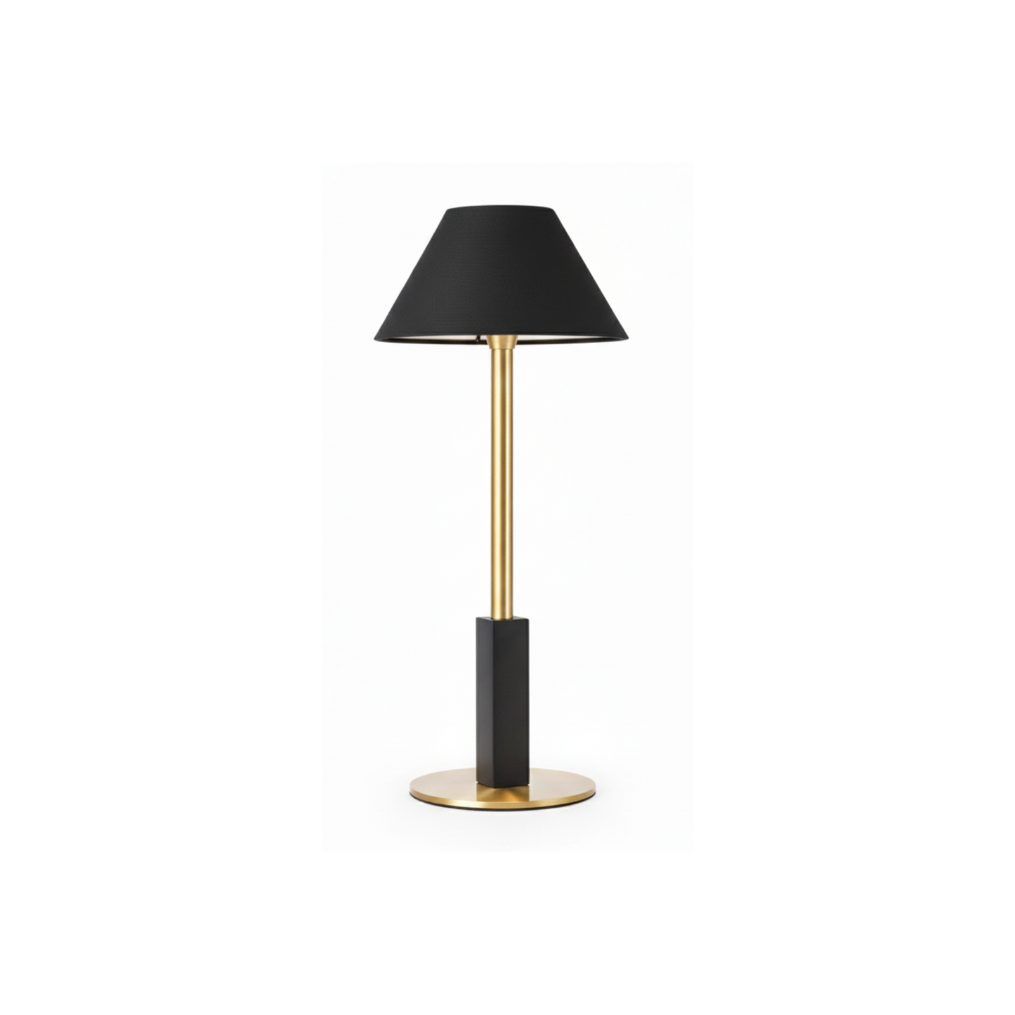 MAXON - Black/Golden （10 Sets）