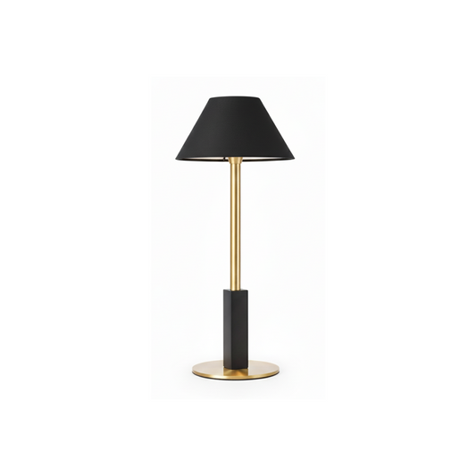 MAXON - Black/Golden （10 Sets）