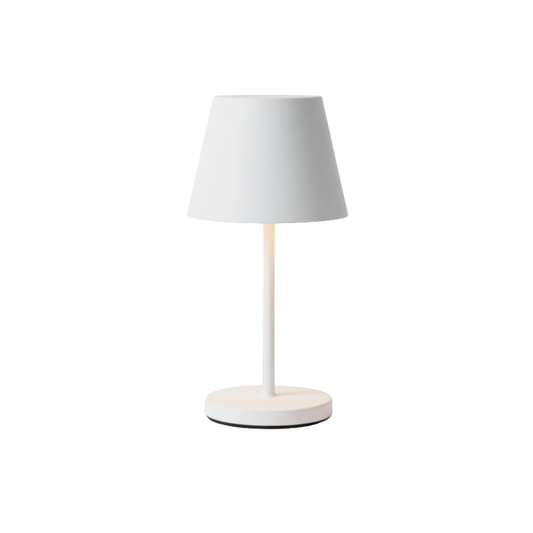 SCOUT - White / Outdoor (10 Sets)
