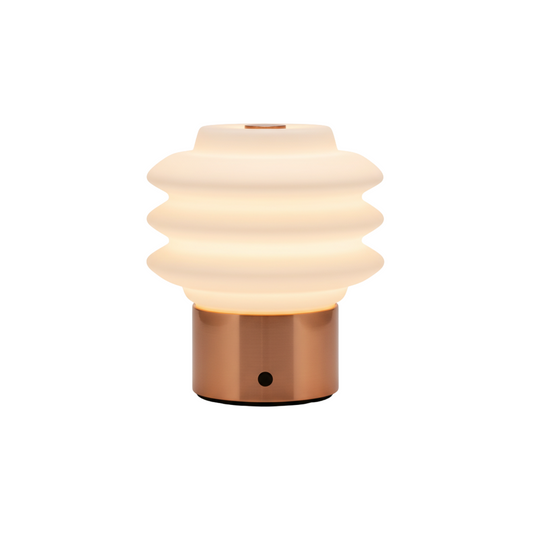 SUGER - Cooper/White (4 Sets)