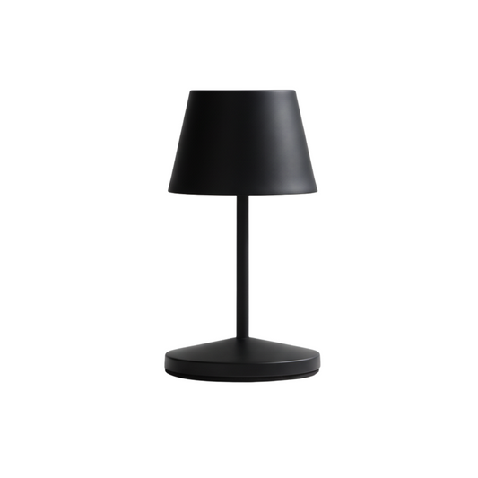 SCOUT - Black / Outdoor (10 Sets)