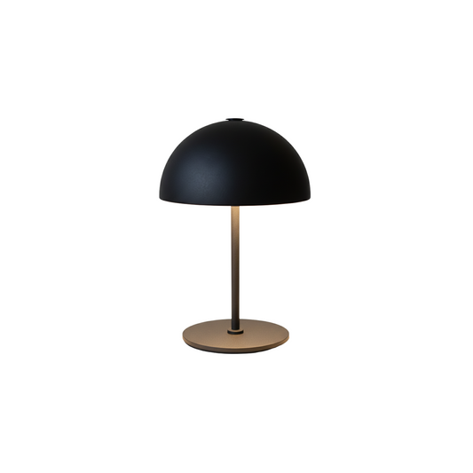 TIMMO - Black / Gold (10 Sets)