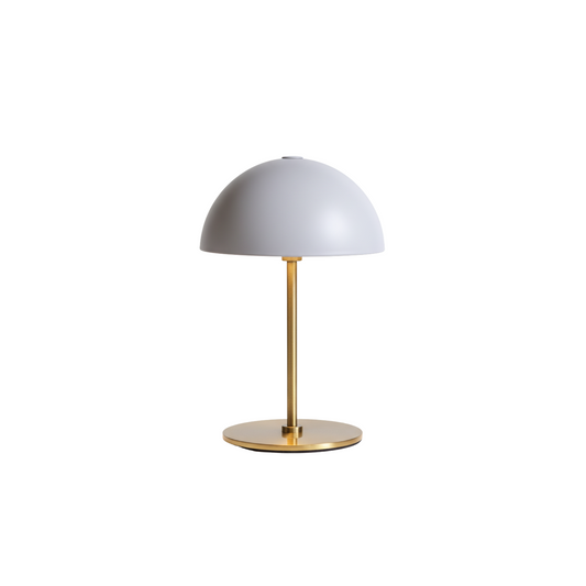 TIMMO - White / Gold (10 Sets)